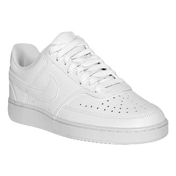 Tenis-Branco-Court-Vision-Low-Next-Nature-|-Nike-Tamanho--34---Cor--BRANCO-0